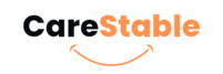 CareStable logo